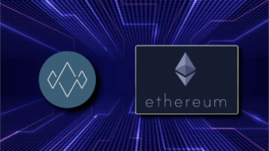 The Ether Machine Prepares to Go Public After $654M ETH Raise