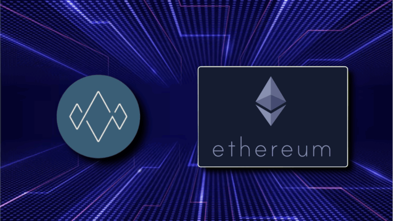 The Ether Machine Prepares to Go Public After $654M ETH Raise