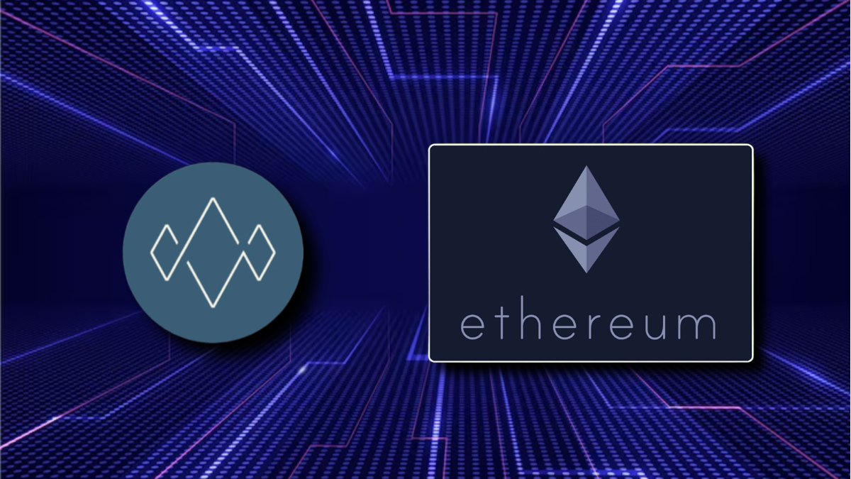 The Ether Machine Prepares to Go Public After $654M ETH Raise