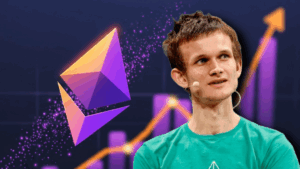 Ethereum’s Fusaka Upgrade to Boost Scalability with PeerDAS, Says Vitalik Buterin
