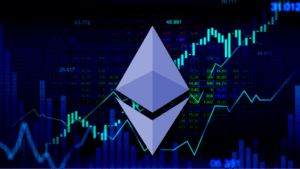 Technical Analysis of $ETH Price: Ethereum at a Critical Zone – Imminent Correction or Rebound Opportunity Toward $5,000?