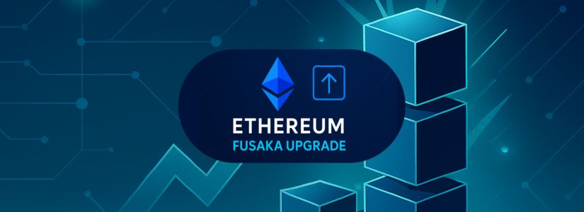 Ethereum Foundation Launches $2M Bug Bounty Competition to Secure Fusaka Upgrade