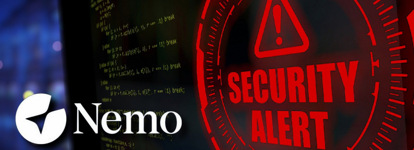 Exploit Alert
