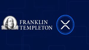 Franklin Templeton to Tokenize Money Market Fund on XRP Ledger via DBS Partnership