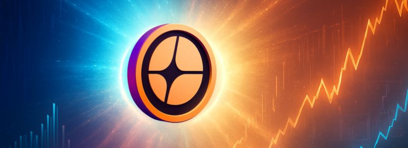 How Does Aster Work?
