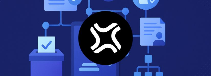 How does JITO DAO work?