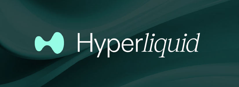 Hyperliquid 
