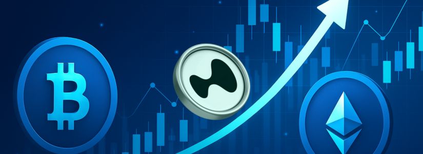 Hyperliquid’s HYPE Token Reaches New All-Time High on Renewed Investor Confidence