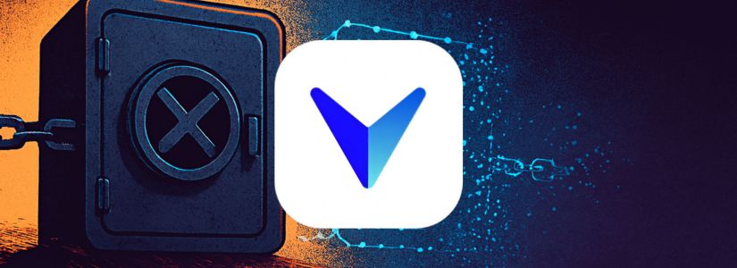 DeFi Protocol Hypervault Disappears Amid $3.6M Suspected Rugpull