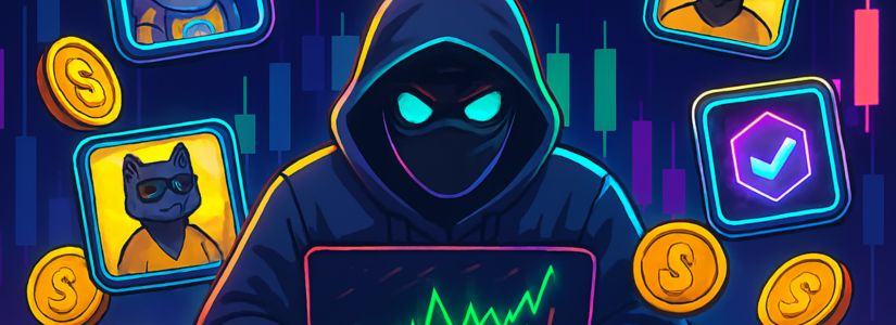 Hyperliquid’s Hypurr NFTs Hit Record Floor, But Exploit Nets Hacker $400K