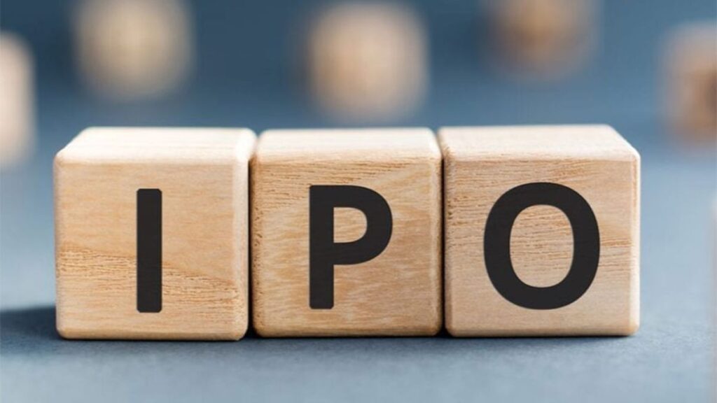 This Blockchain Lender Increases IPO Size and Price Range Amid Strong Demand