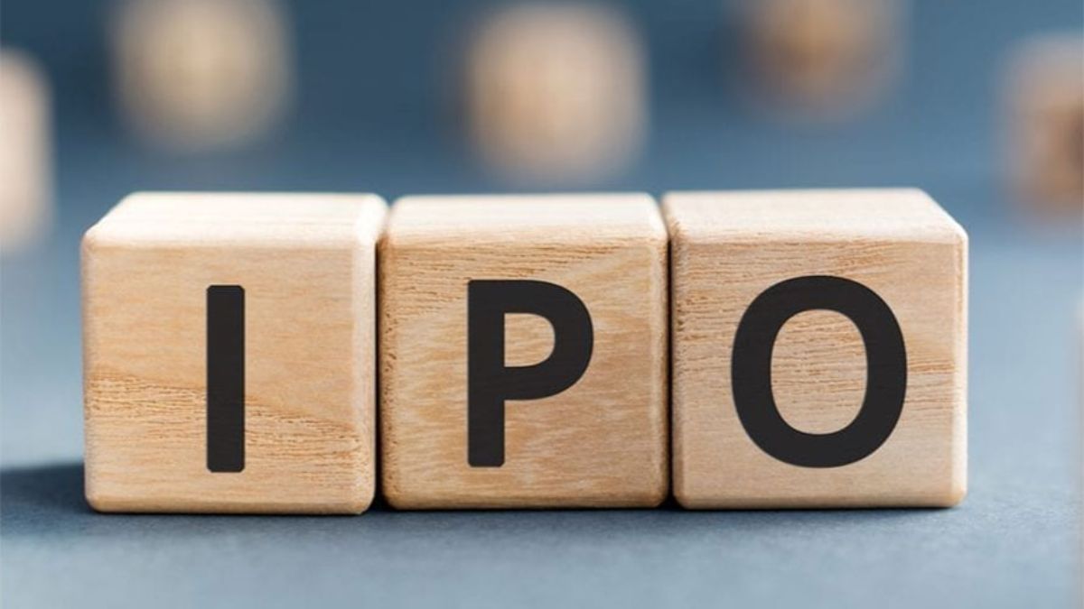 This Blockchain Lender Increases IPO Size and Price Range Amid Strong Demand