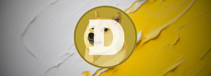 Image of DOGECOIN
