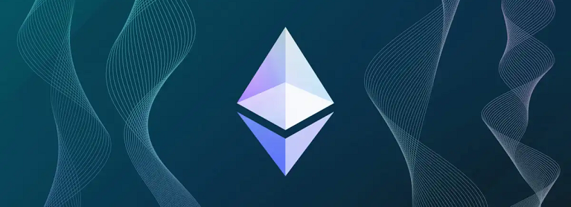 Imagen de Ethereum
