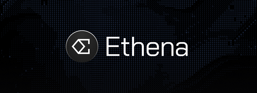 Image of Ethena