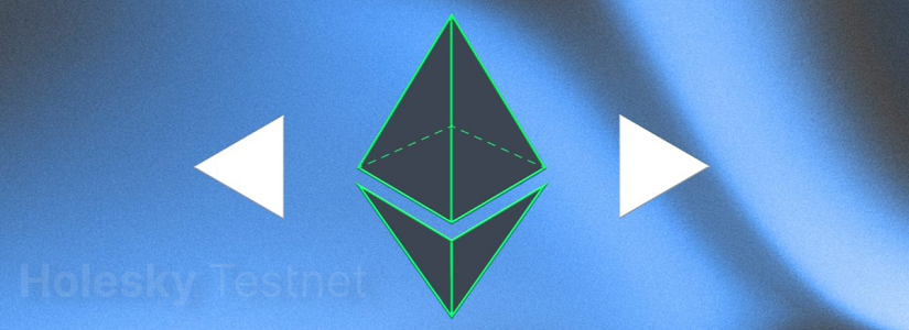 Image of Ethereum