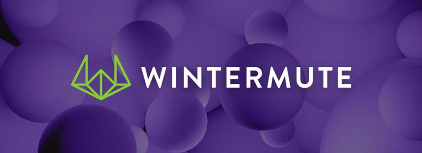 Image of Wintermute 