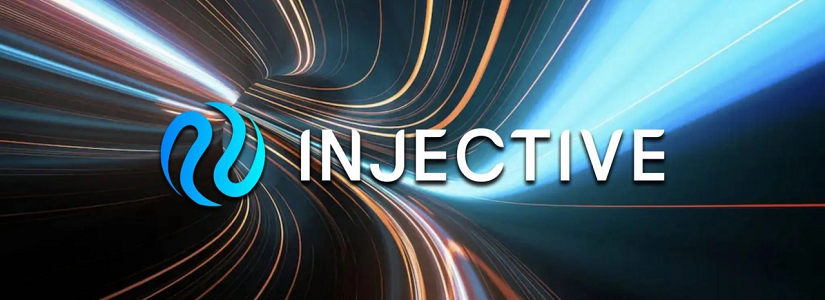 Injective (INJ)