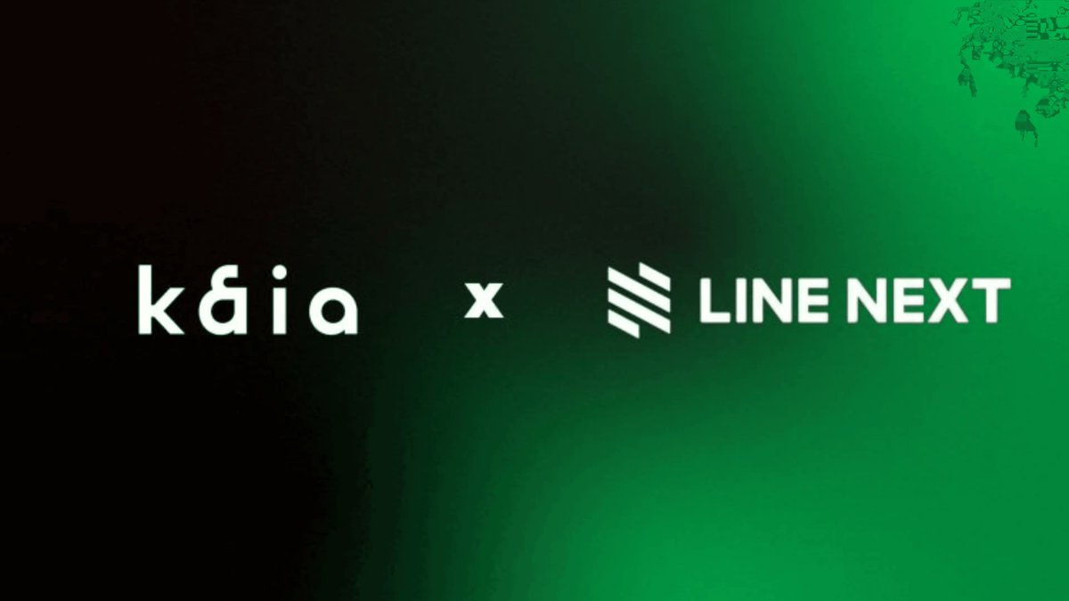 Kaia and LINE Unveil ‘Unify’—A Stablecoin-Powered Web3 Super-App for Payments, Yield & More