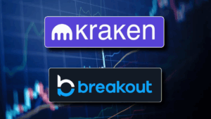 Kraken’s Breakout Acquisition Signals Huge Shift for Pro Traders in Crypto
