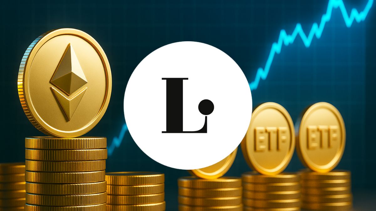 Libeara Report: Tokenized Funds Outpace ETFs in Early Growth Phase