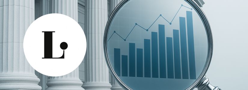 Libeara Report: Tokenized Funds Outpace ETFs in Early Growth Phase