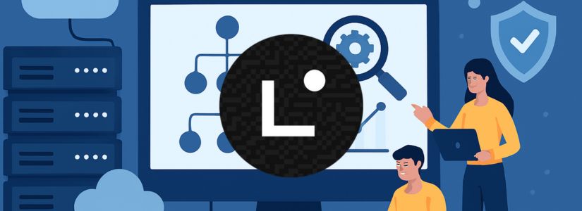 Ethereum Layer-2 Linea Recovers From Mainnet Sequencer Disruption