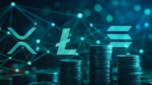 Bloomberg Analyst: Litecoin, Solana, XRP ETF Approvals Now a 100% Certainty After 19b-4 Twist