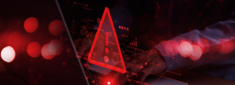 Malware