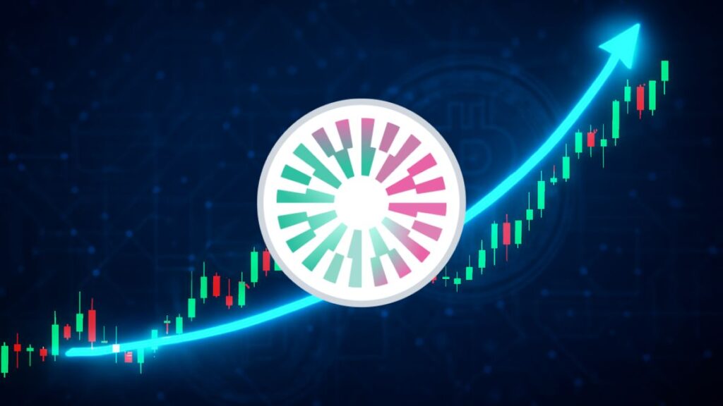 Mantle (MNT) Soars After Becoming 'World’s Largest ZK Rollup'
