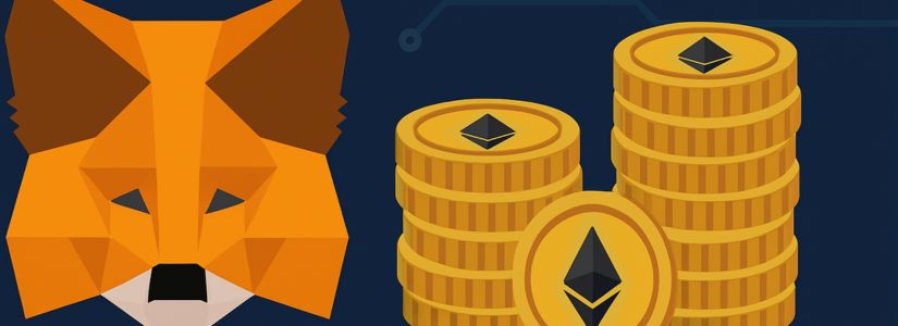 MetaMask Token Launch Nears as Joe Lubin Drops Major Hint