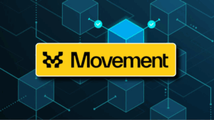 Movement to Transition From Sidechain to Independent Layer 1 Network