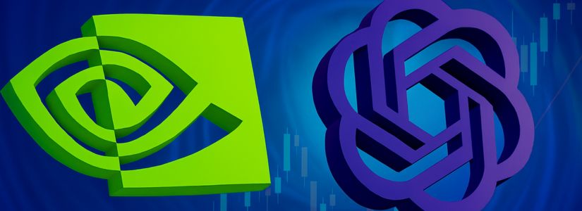 NEAR jumps 5% as AI momentum fuels ecosystem growth