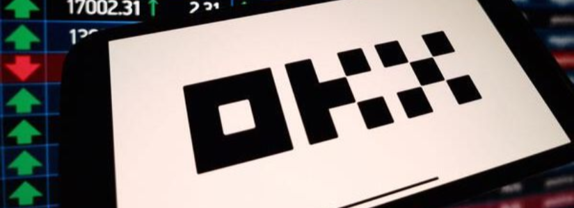 Image of OKX