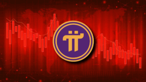 Pi Network’s Fall from Grace: Leverage, Liquidity, and Lost Legacy