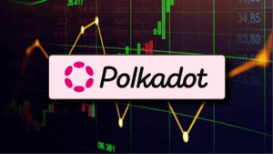 Polkadot Introduces a Hard Cap on Its Token Supply, a Major Shift in Tokenomics