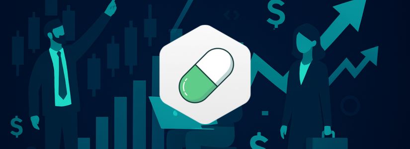 Pump.fun Crosses $1B Daily Volume in Solana’s Memecoin Frenzy