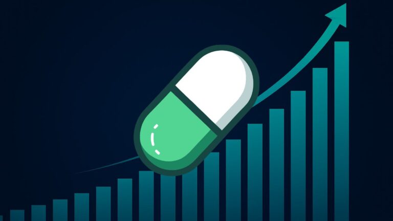 Pump.fun Crosses $1B Daily Volume in Solana’s Memecoin Frenzy