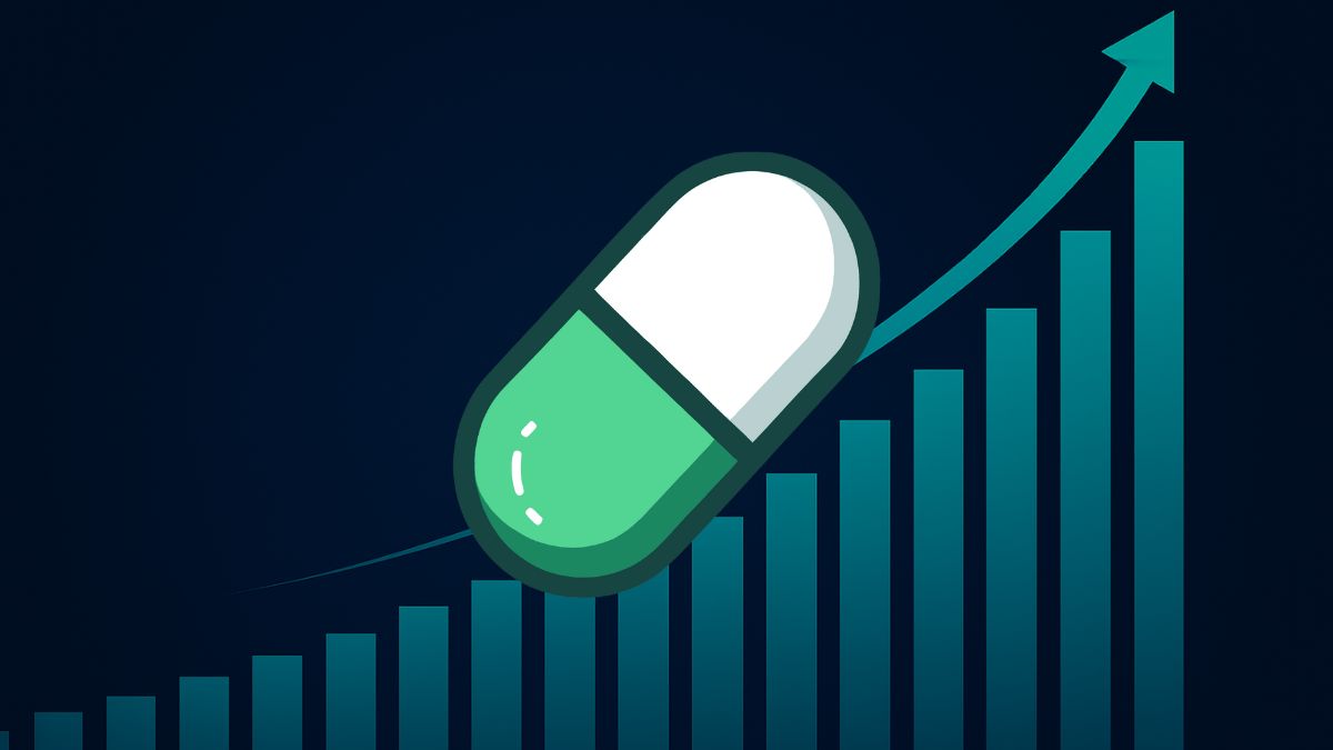 Pump.fun Crosses $1B Daily Volume in Solana’s Memecoin Frenzy