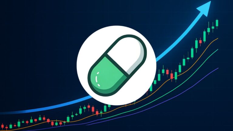 Pump.fun (PUMP) Price Forecast: 2025–2030 Growth Potential Unveiled