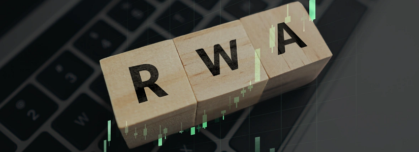 RWA