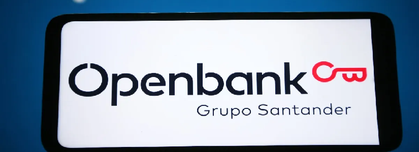 Santander’s Openbank