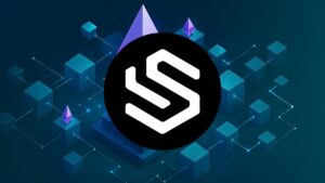 SharpLink to Bring SBET Shares to Ethereum via Superstate Collaboration
