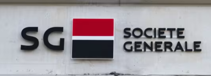 Societe Generale