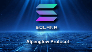 Solana Core Team Considers Lifting Block Limits Post-Alpenglow Upgrade