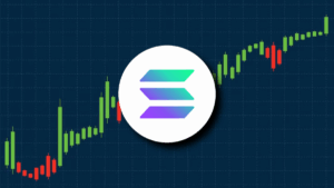 $200 Solana Pullback ‘Unavoidable,’ Says Trader as $868M Moves Off-Chain