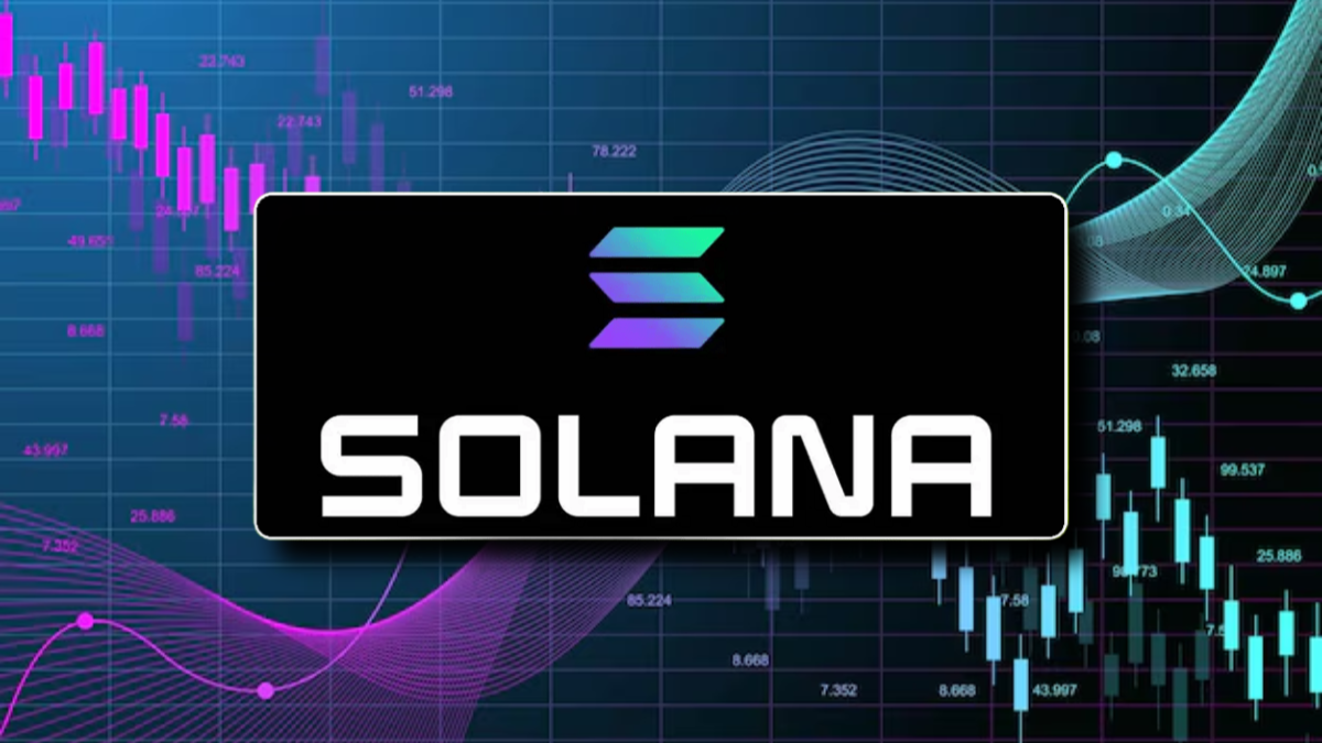 Solana Below $200: Will Bulls Push Past $218 Ahead of ETF Ruling?