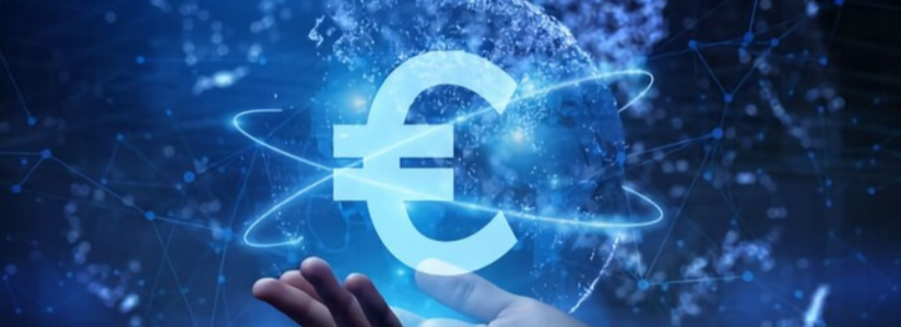 Stablecoin Euro