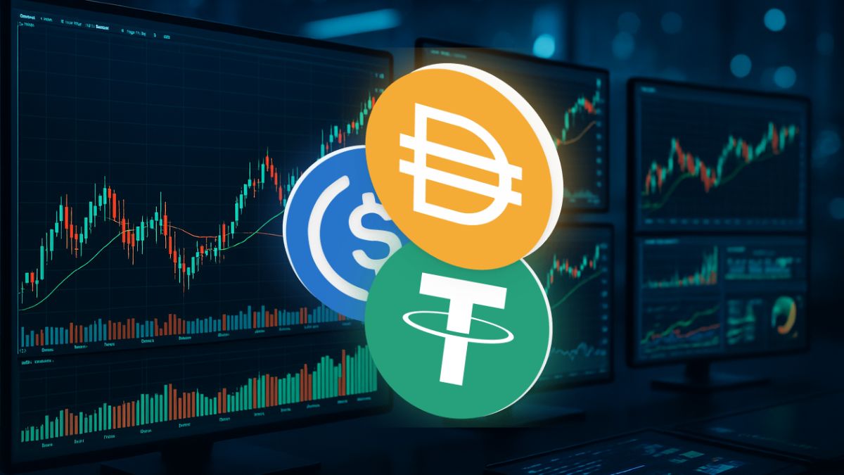 Stablecoin Growth Sparks Hiring Challenges and Rising Salaries, Report Shows