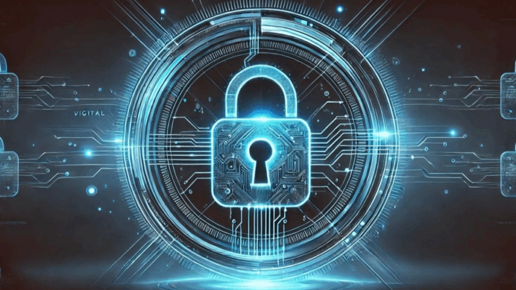Sui, Ethena, EigenLayer face $339M token unlocks as traders eye ‘Uptober’ rally